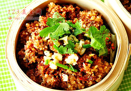 ��ʽ�����������ͼƬ