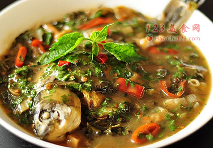 ޽�������������ͼƬ