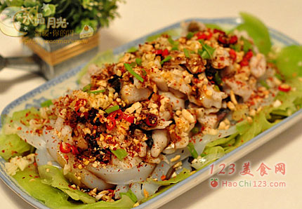 �������ۿ�ˮ�������ͼƬ