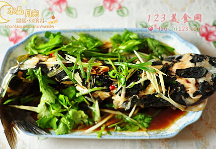 ����ǯ�������ͼƬ