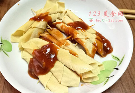 �����ɶ�����������ͼƬ