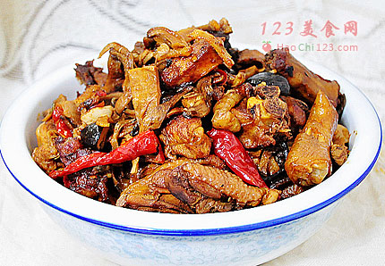 ��ɼ��ȹ�������������ͼƬ