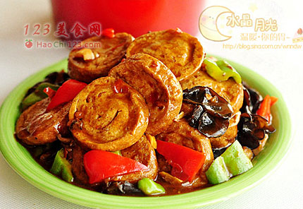 �ҳ����ؼ�������ͼƬ