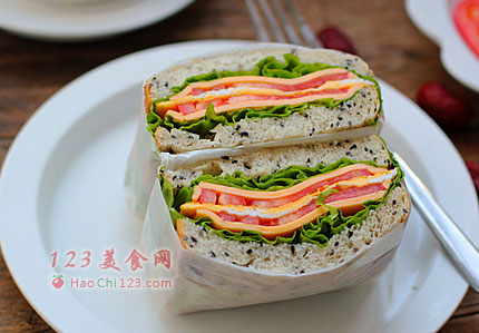 ���Ҽ嵰�����ε�����ͼƬ