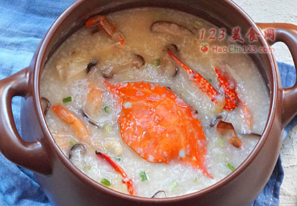 ���Ǻ����������ͼƬ