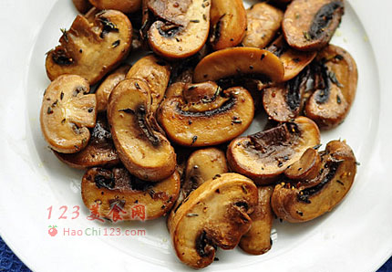 ���Ϳ�Ģ������ͼƬ