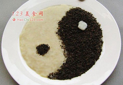 ̫��ɽҩ�������ͼƬ