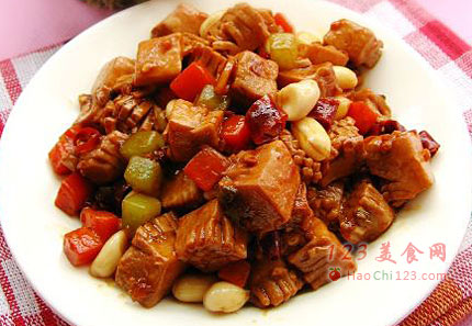 �����ؾջ���������ͼƬ