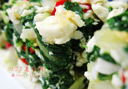 �̵��׳��Ϻ��������ͼƬ