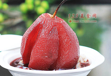 ��ưٺ����������ͼƬ