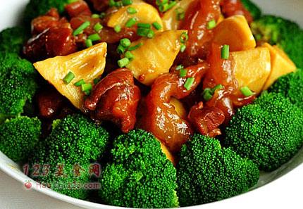 ����������������ͼƬ