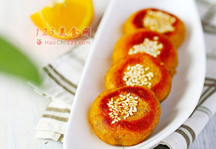 �������ӱ�������ͼƬ