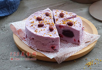 ��Խݮ�������ɸ������ͼƬ