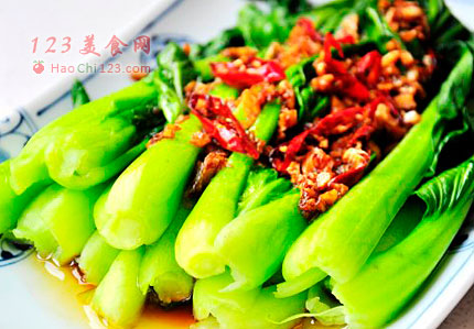 �����Ͳ˵�����ͼƬ