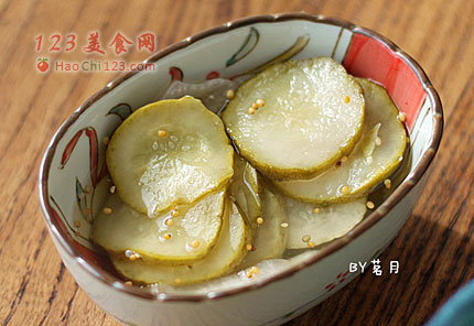 ��ʽ��ƹϵ�����ͼƬ