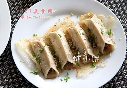 �㹽���ڹ���������ͼƬ