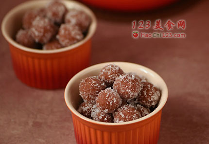 ɽ��������ͼƬ