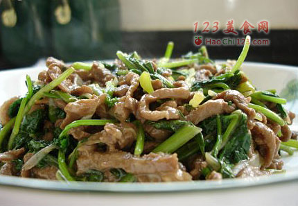 ܾݴ��˿�����������ͼƬ