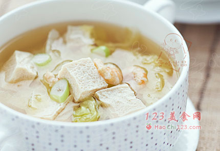 �ײ˶�������������ͼƬ