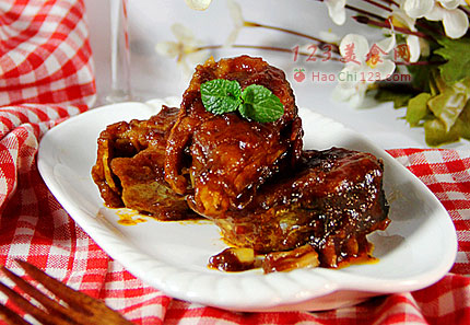 ��֭�����������ͼƬ