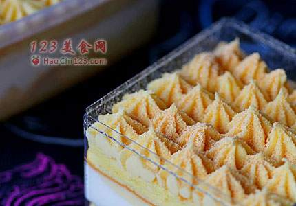 �������ҵ��������ͼƬ