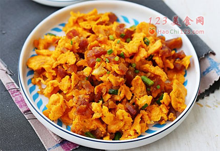 ʲ����Ѽ��������ͼƬ