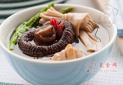 ˫�������������ͼƬ