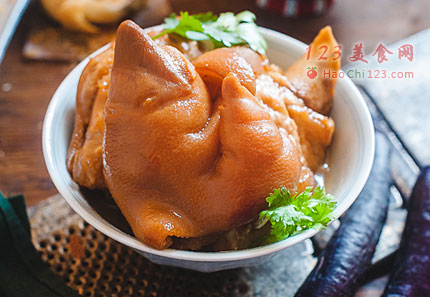 �����������ͼƬ