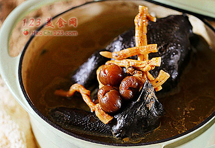 �����Բ���ڼ�������ͼƬ