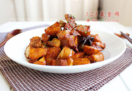 �������������ͼƬ