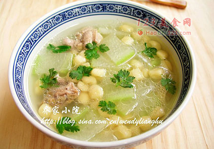 Ѽ���лƽ�����������ͼƬ