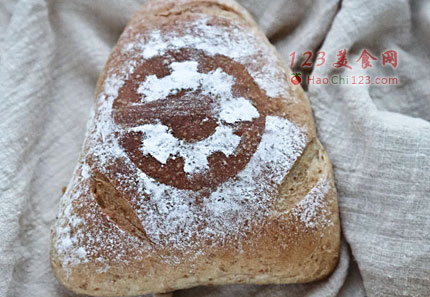 ������ѿ��ŷ������ͼƬ