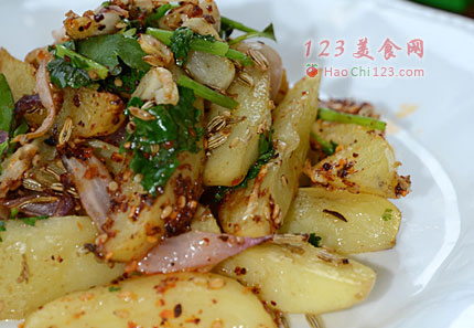 ��Ȼ��������������ͼƬ