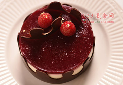 ��ݮ֥ʿ���������ͼƬ