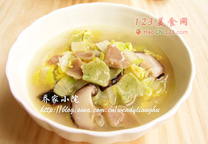 ũ�һ���Ƭ������ͼƬ