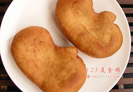 Ӧ��ţ��������ͼƬ