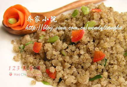 ޼������ӵ�����ͼƬ