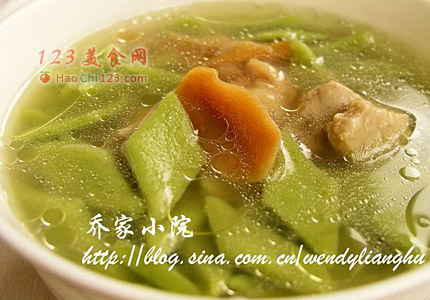 ���鱫����������ͼƬ