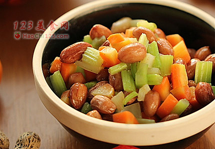 ���ܲ����۰軨��������ͼƬ