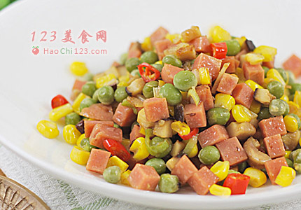 ʲ��С��������ͼƬ