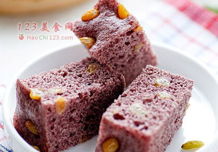 ���������Ѹɷ��������ͼƬ