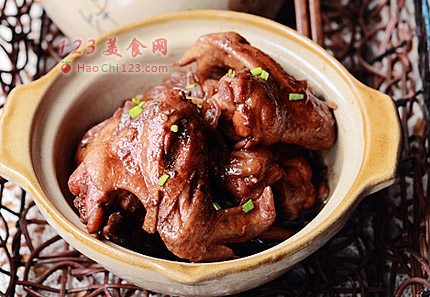 �˹����������ͼƬ