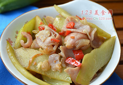 ���������������ͼƬ