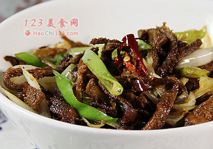 ��б���ǵ�����ͼƬ