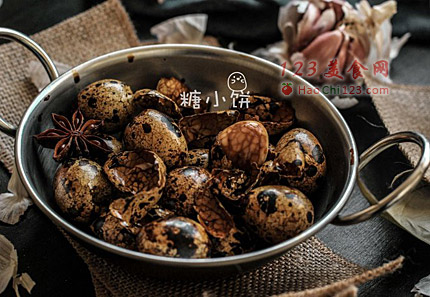 ����±֭���ȵ�������ͼƬ