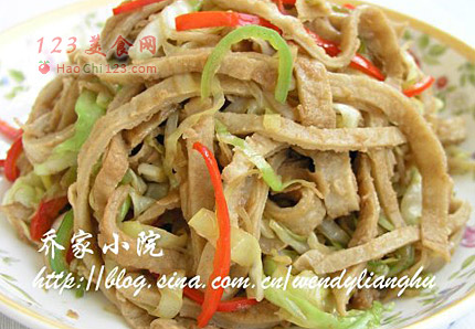 ��������������ͼƬ