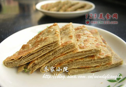 �������ͱ�������ͼƬ