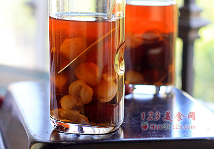 ���Ǻ���ˮ������ͼƬ