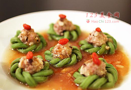 �������������ͼƬ