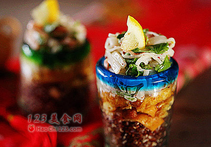 ޼����зζ��������ͼƬ